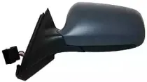 0205M01 LORO Наружное зеркало 0205M01 LORO Наружное зеркало